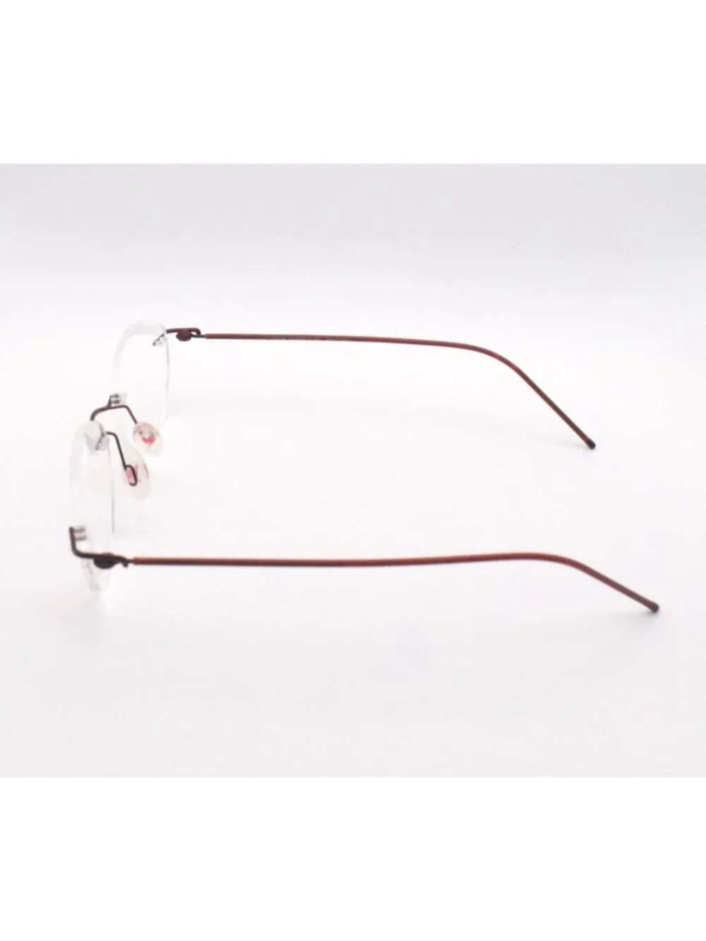 Maui Jim no have